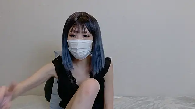 Snapshot of sarina_at chatting on June 2026 07:35:01 AM sarina at online show from June 2026 07:35:01 AM