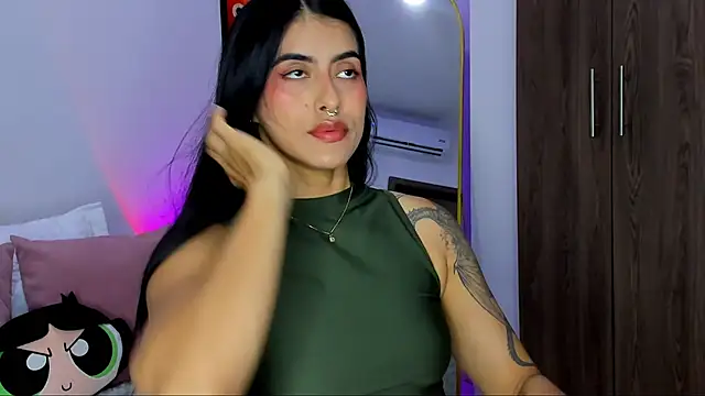 Valkyrie sky online show from October 2025 04:15:02 AM