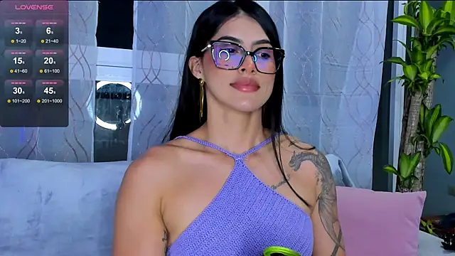 Snapshot of Valkyrie_sky chatting on June 2026 03:32:02 AM Valkyrie sky online show from June 2026 03:32:02 AM