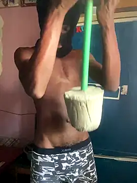 Snapshot of Jaydemasked chatting on November 2025 12:37:02 PM Jaydemasked online show from November 2025 12:37:02 PM