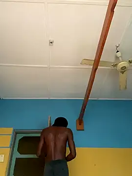 Jaydemasked online show from November 2025 04:22:01 PM