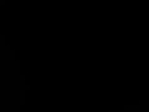 Hrnyallthetime online show from February 2026 06:54:01 AM