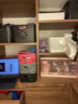 Sophi dee1 online show from November 2025 12:32:01 AM