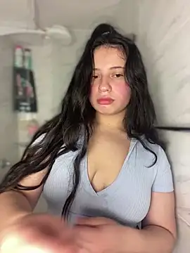 Sophi dee1 online show from November 2025 03:39:02 AM