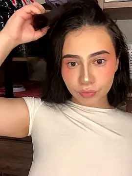 Sophi dee1 online show from November 2025 12:05:01 AM