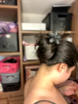 Sophi dee1 online show from November 2025 12:11:02 AM