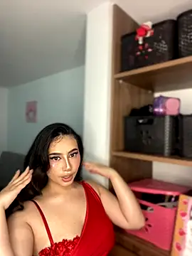 Sophi dee1 online show from November 2025 12:10:01 AM