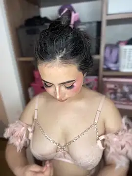 Sophi dee1 online show from November 2025 12:13:02 AM