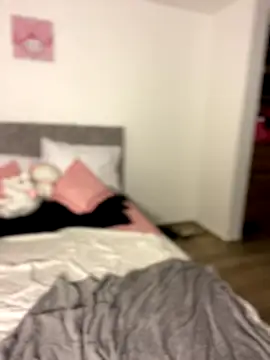 Sophi dee1 online show from January 2026 01:08:02 AM