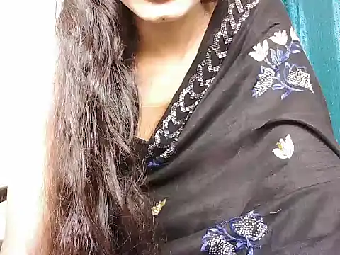 ROSE GOLDE online show from September 2025 05:01:02 PM