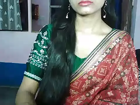 ROSE GOLDE online show from October 2025 03:55:02 PM