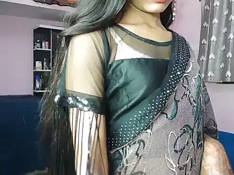 ROSE GOLDE online show from October 2025 03:24:01 PM