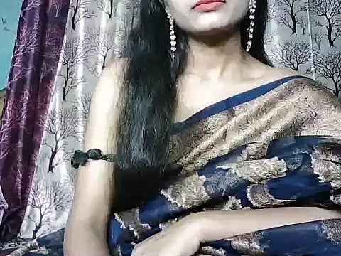 ROSE GOLDE online show from November 2025 07:42:01 AM