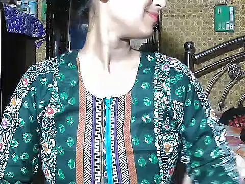 jui- online show from September 2025 05:17:01 PM