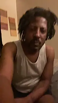 viceutk1 online show from June 2026 02:56:01 AM