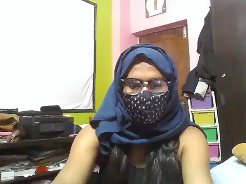 nasrin katoon 7 online show from November 2025 06:48:02 PM