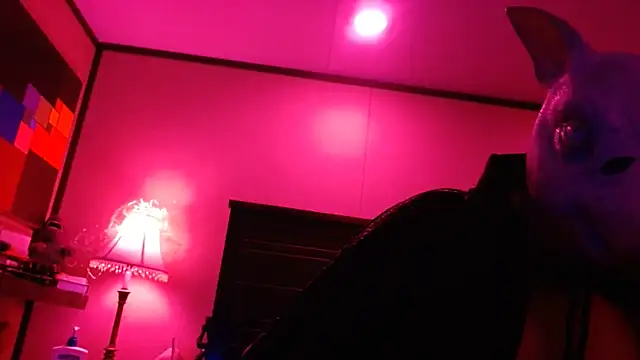 Snapshot of sphspunsub chatting on November 2025 05:31:01 AM sphspunsub online show from November 2025 05:31:01 AM