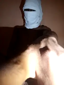 Snapshot of coverpage chatting on February 2026 08:40:01 PM coverpage online show from February 2026 08:40:01 PM