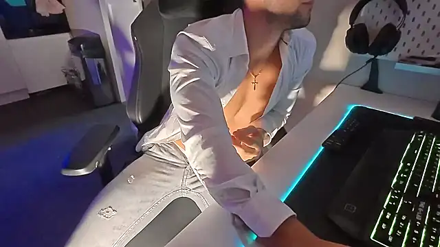 boiteasex online show from September 2025 03:34:01 PM