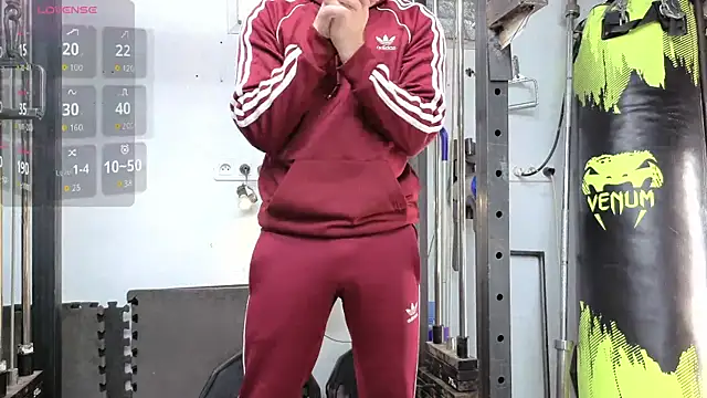 boiteasex online show from November 2025 08:46:02 PM