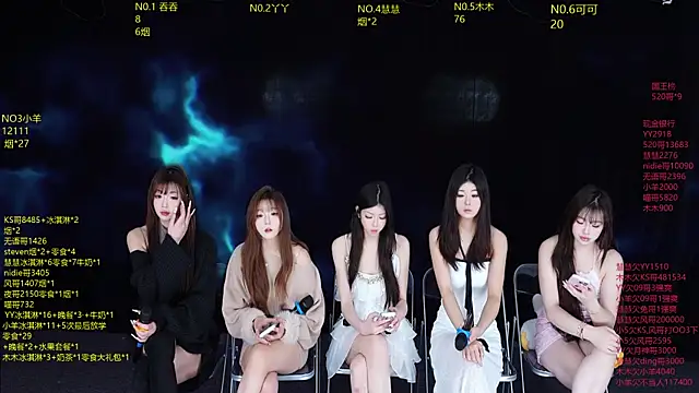 EYgirl222 online show from November 2025 08:49:02 AM