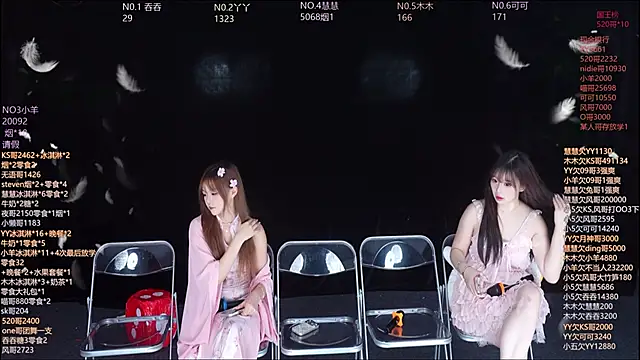 EYgirl222 online show from December 2025 08:18:01 AM