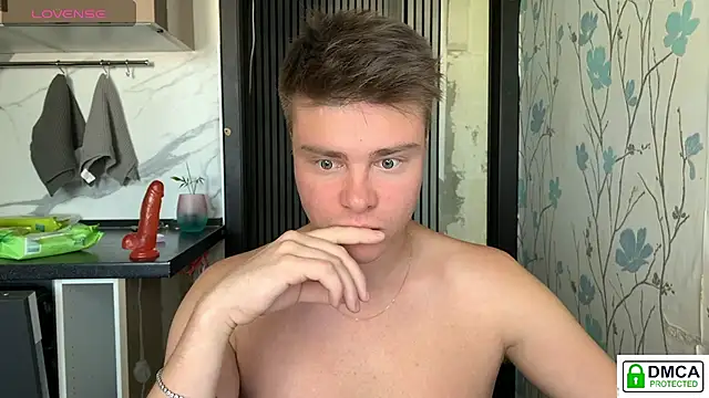 holy eggs 02 online show from September 2025 07:41:01 AM