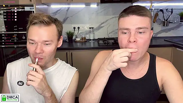 holy eggs 02 online show from October 2025 05:57:02 PM