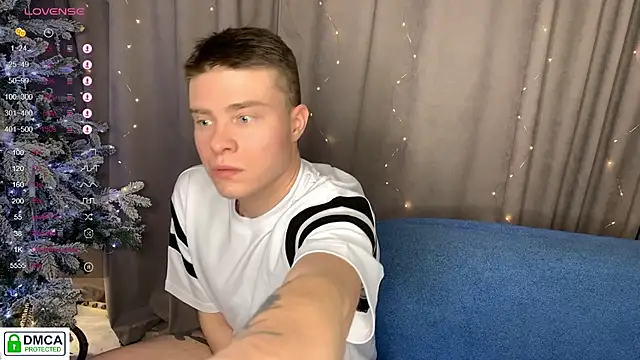 holy eggs 02 online show from January 2026 05:48:02 PM