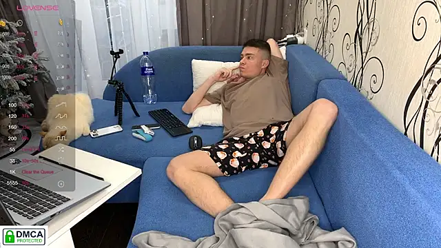 holy eggs 02 online show from January 2026 11:26:02 AM