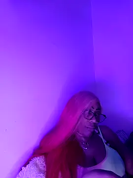 iamlalamilano online show from February 2026 09:53:01 PM