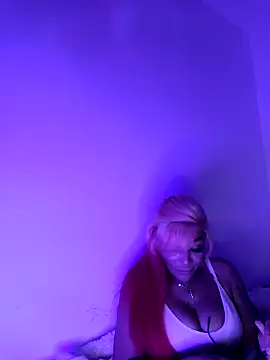 iamlalamilano online show from February 2026 03:41:02 PM