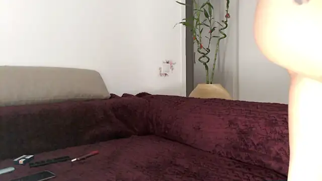 Snapshot of ssandraxo chatting on October 2025 08:20:02 PM ssandraxo online show from October 2025 08:20:02 PM