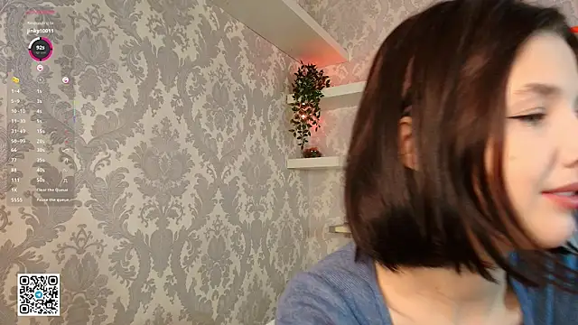 Fire katie online show from September 2025 08:41:01 PM