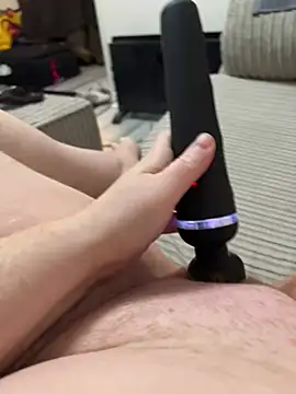 busty p online show from April 2026 09:06:02 PM