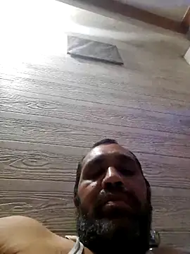 Snapshot of Hot-boy077 chatting on September 2025 04:28:01 PM Hot-boy077 online show from September 2025 04:28:01 PM