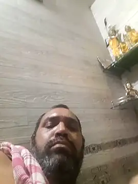 Snapshot of Hot-boy077 chatting on September 2025 04:18:01 PM Hot-boy077 online show from September 2025 04:18:01 PM