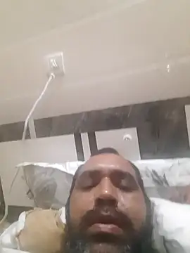 Snapshot of Hot-boy077 chatting on September 2025 05:24:02 PM Hot-boy077 online show from September 2025 05:24:02 PM