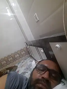 Snapshot of Hot-boy077 chatting on September 2025 02:27:02 PM Hot-boy077 online show from September 2025 02:27:02 PM