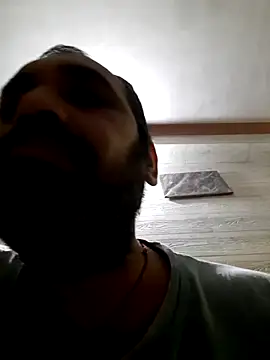 Snapshot of Hot-boy077 chatting on September 2025 02:17:01 PM Hot-boy077 online show from September 2025 02:17:01 PM