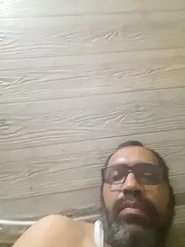 Snapshot of Hot-boy077 chatting on September 2025 03:46:02 PM Hot-boy077 online show from September 2025 03:46:02 PM