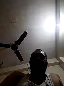 Snapshot of Hot-boy077 chatting on September 2025 04:19:01 PM Hot-boy077 online show from September 2025 04:19:01 PM