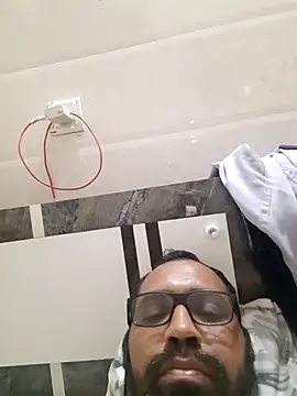 Snapshot of Hot-boy077 chatting on September 2025 03:25:01 PM Hot-boy077 online show from September 2025 03:25:01 PM