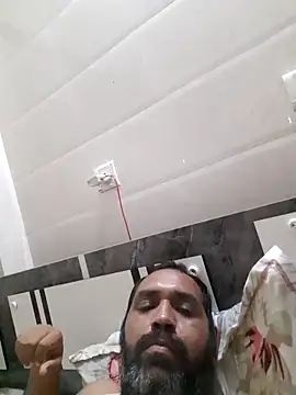 Snapshot of Hot-boy077 chatting on September 2025 02:40:01 PM Hot-boy077 online show from September 2025 02:40:01 PM