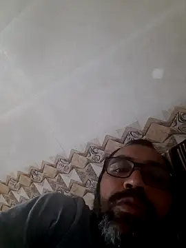 Snapshot of Hot-boy077 chatting on September 2025 02:40:02 PM Hot-boy077 online show from September 2025 02:40:02 PM