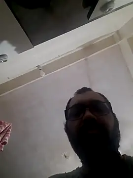 Snapshot of Hot-boy077 chatting on September 2025 02:57:02 AM Hot-boy077 online show from September 2025 02:57:02 AM