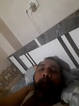 Snapshot of Hot-boy077 chatting on September 2025 02:53:02 PM Hot-boy077 online show from September 2025 02:53:02 PM