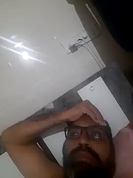 Snapshot of Hot-boy077 chatting on September 2025 04:34:01 PM Hot-boy077 online show from September 2025 04:34:01 PM