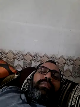 Snapshot of Hot-boy077 chatting on September 2025 11:48:01 AM Hot-boy077 online show from September 2025 11:48:01 AM