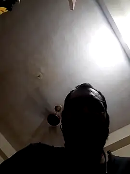 Snapshot of Hot-boy077 chatting on October 2025 06:25:02 PM Hot-boy077 online show from October 2025 06:25:02 PM